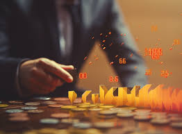 Вход на официальный сайт Casino Mister X™