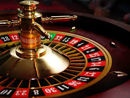 Официальный сайт Casino JVSpin