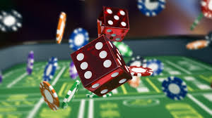 Вход на зеркало Casino JVSpin
