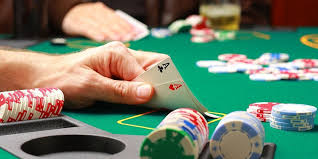 Casino Eldorado